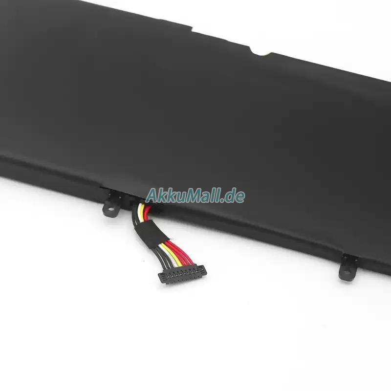Asus 0B200-01250200Akku