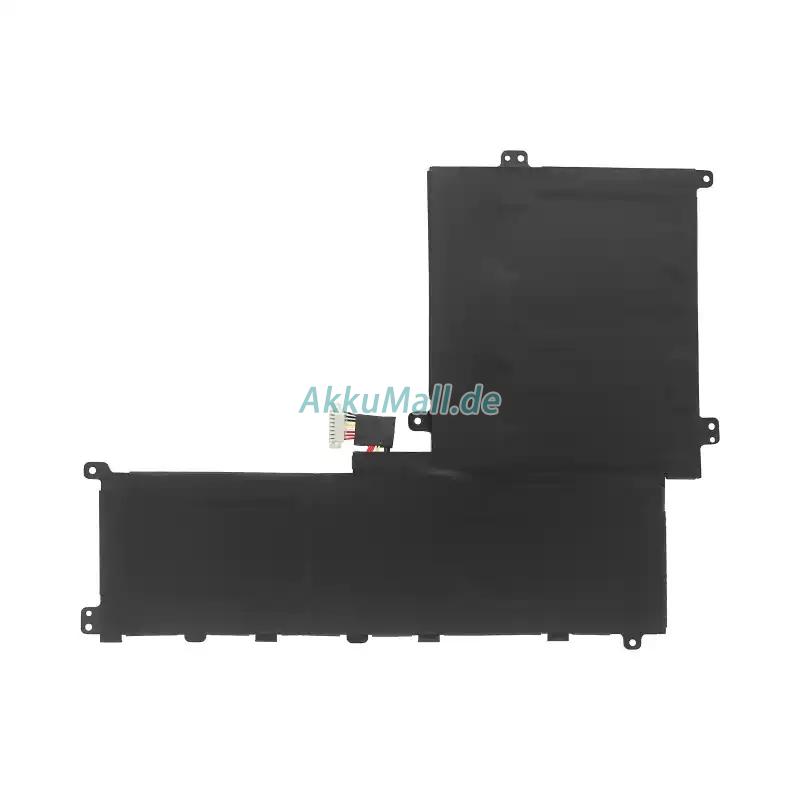 Asus 0B200-02350100Akku