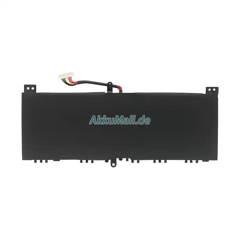 Asus 0B200-02730000 Akku
