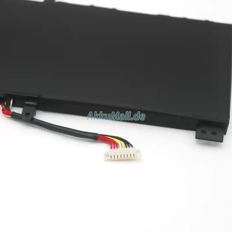 Asus 0B200-02730000 Akku