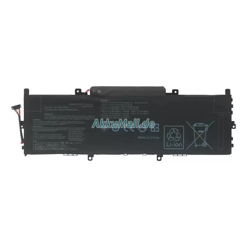 Asus 0B200-02760000 Akku