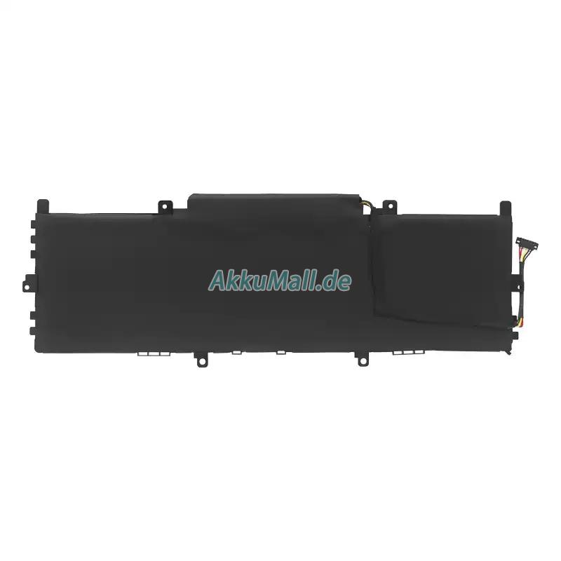 Asus 0B200-02760000 Akku