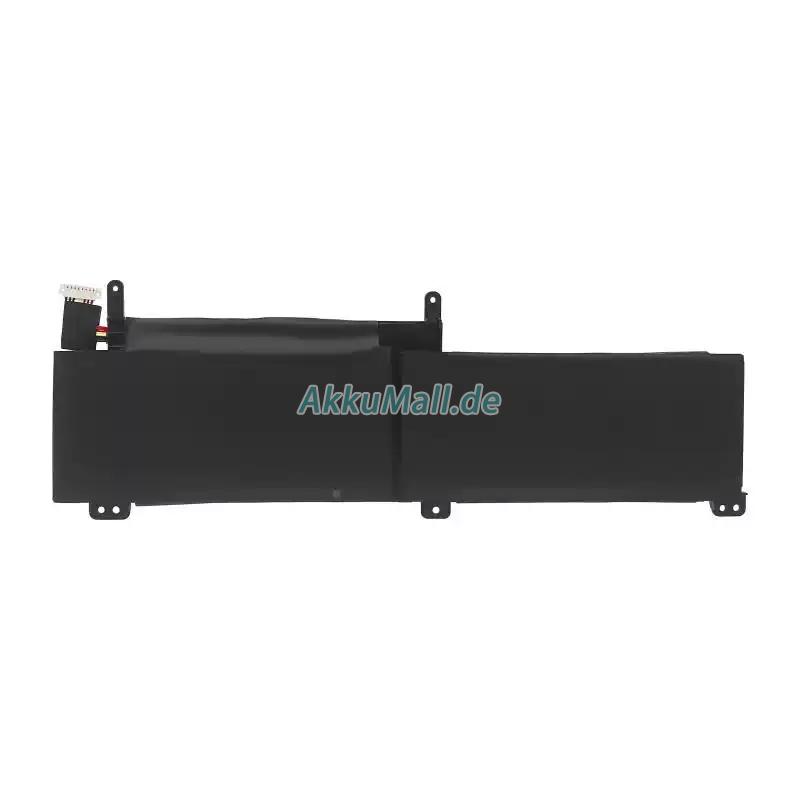 Asus 0B200-02770000 Akku