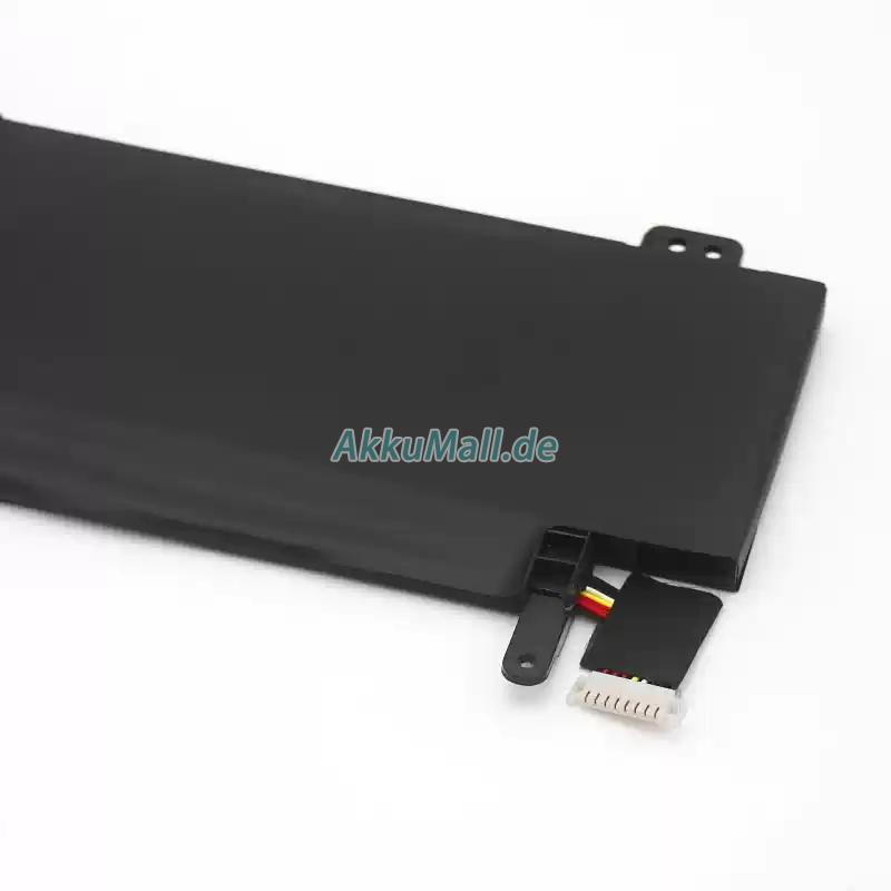 Asus 0B200-02770000 Akku