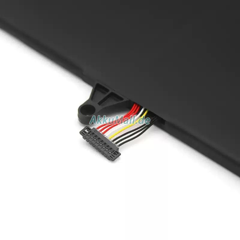Asus ROG Zephyrus S GX701GXR-HG113R Akku