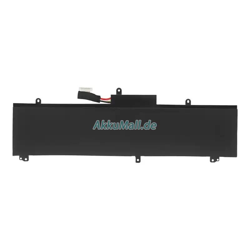 Asus TUF Dash F15 FX516PR-AZ019TAkku
