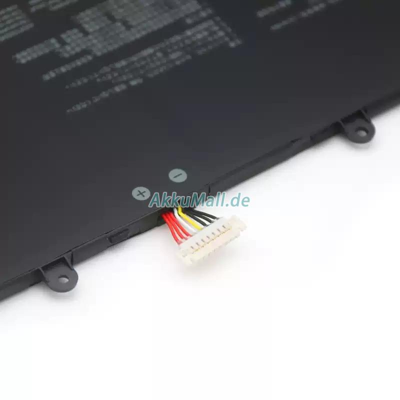 Asus 0B200-03660200 Akku