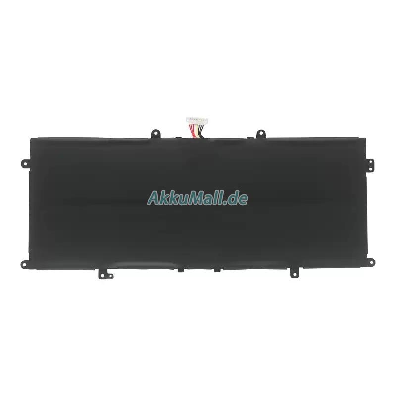 Asus 0B200-03660200 Akku