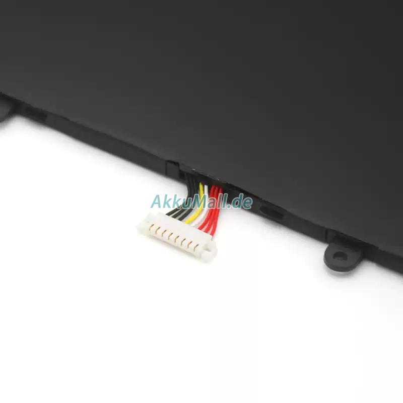 Asus 0B200-03660200 Akku