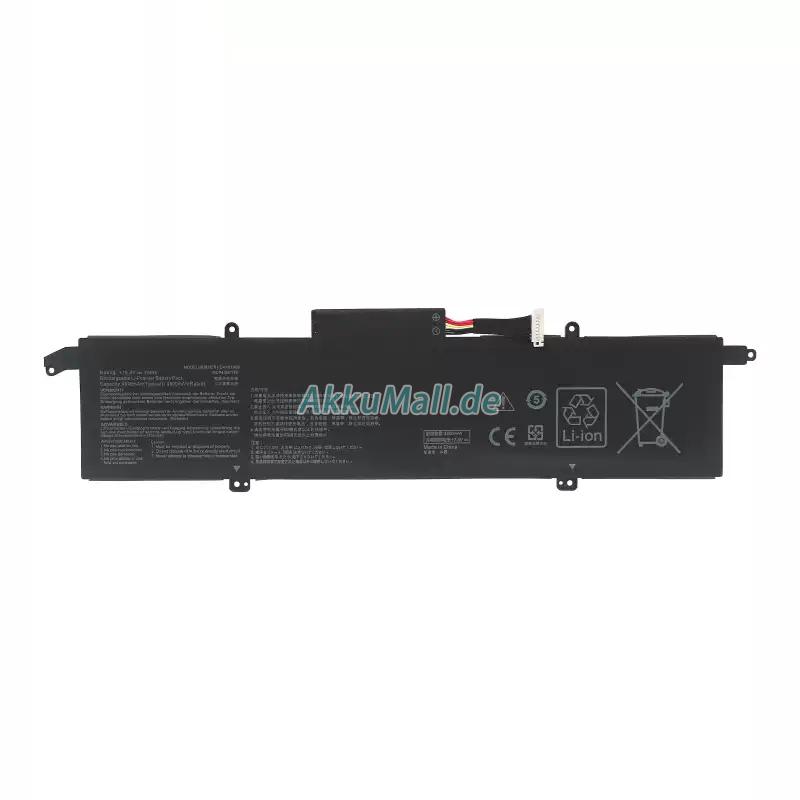 Asus 0B200-03610200 Akku