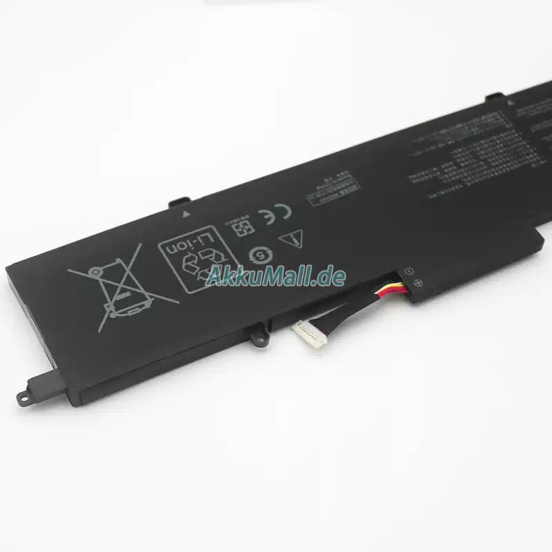 Asus 0B200-03610200 Akku