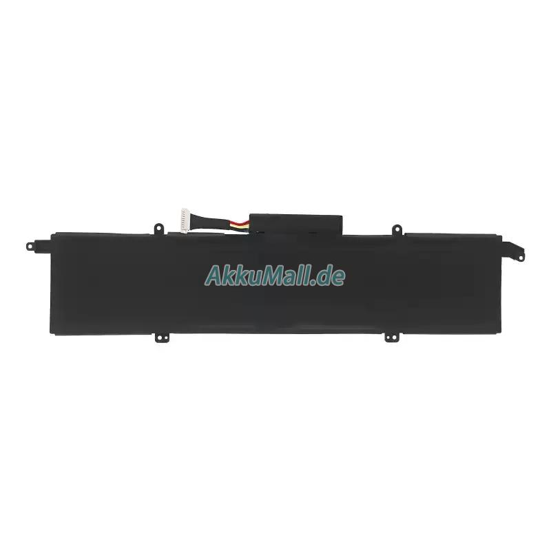 Asus 0B200-03610200 Akku