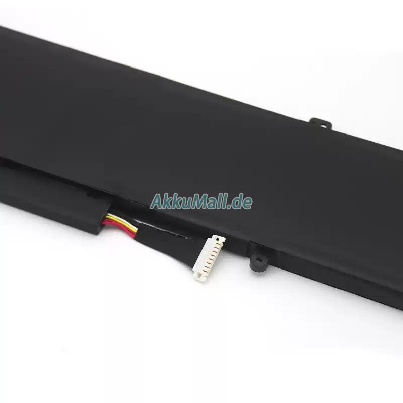 Asus 0B200-03610200 Akku
