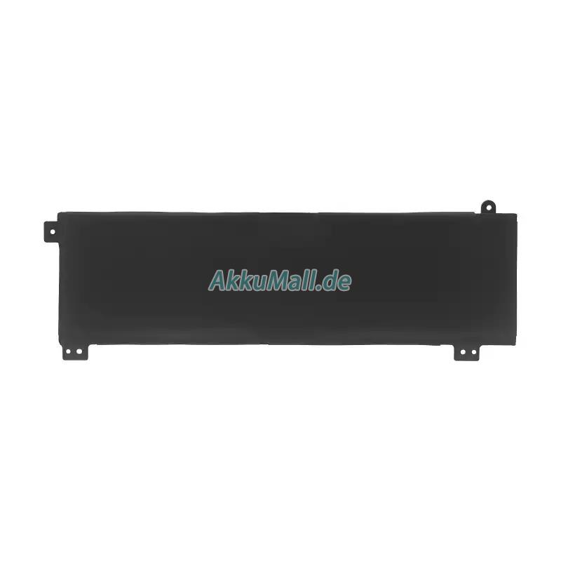 Asus TUF Gaming A17 FA707RM-HX044W Akku