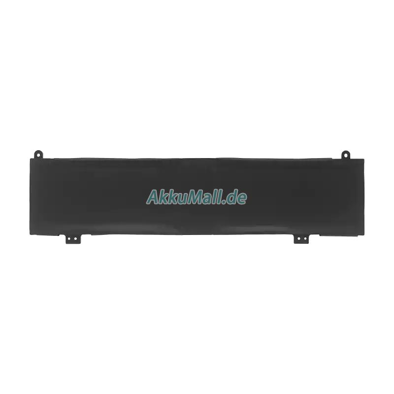 Asus ROG Strix SCAR 15 G533QR-HQ032T Akku