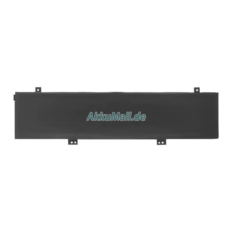 Asus TUF Dash F15 FX517ZC-HQ077 Akku
