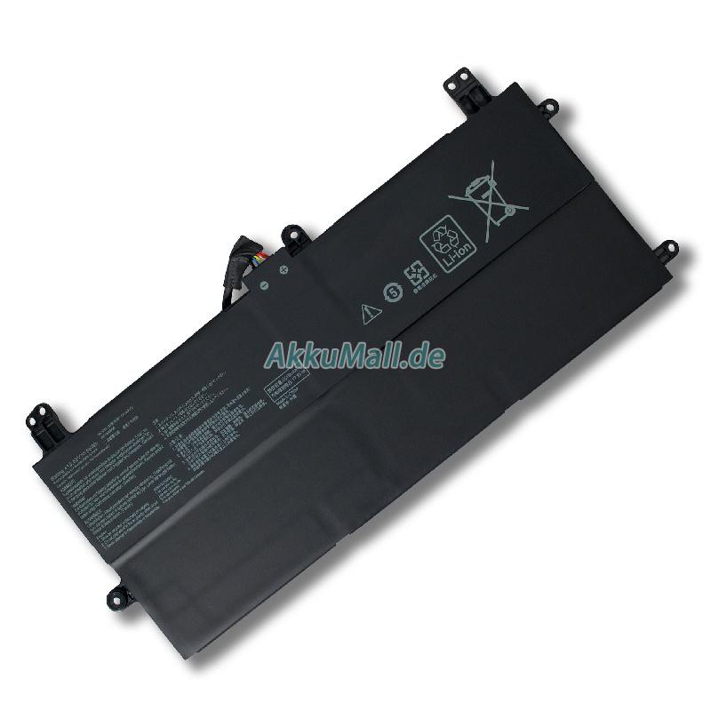 Asus C41N2102 Akku