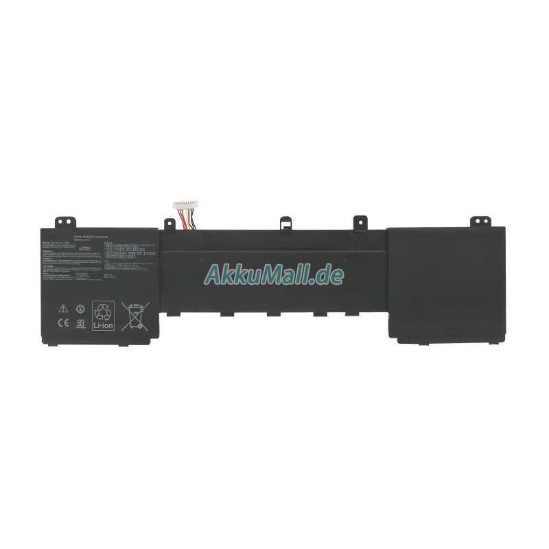 Asus 0B200-02520100 Akku