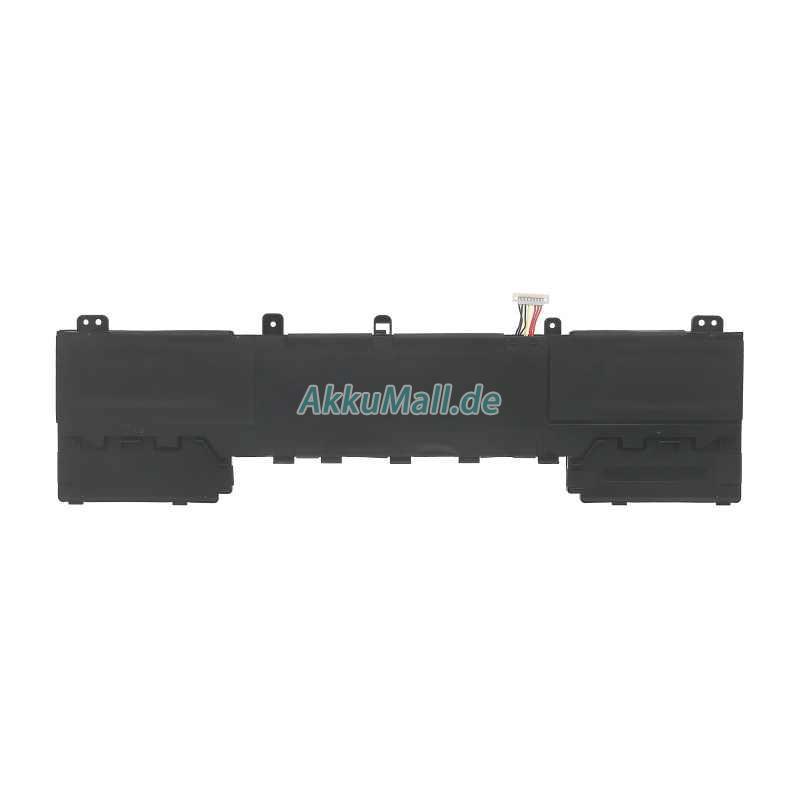 Asus 0B200-02520100 Akku