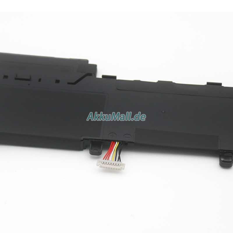 Asus 0B200-02520100 Akku