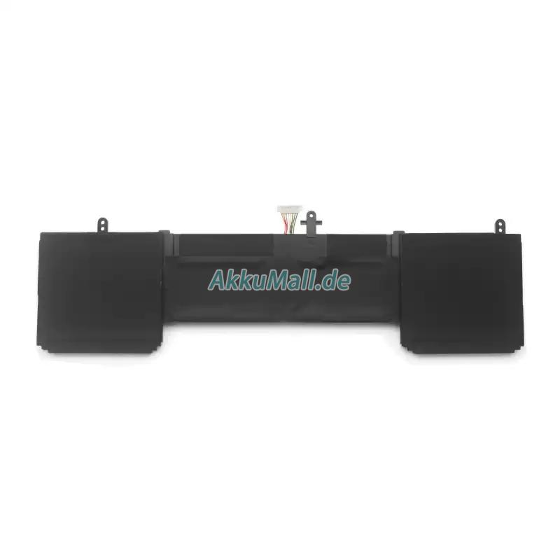 Asus 0B200-03470000 Akku