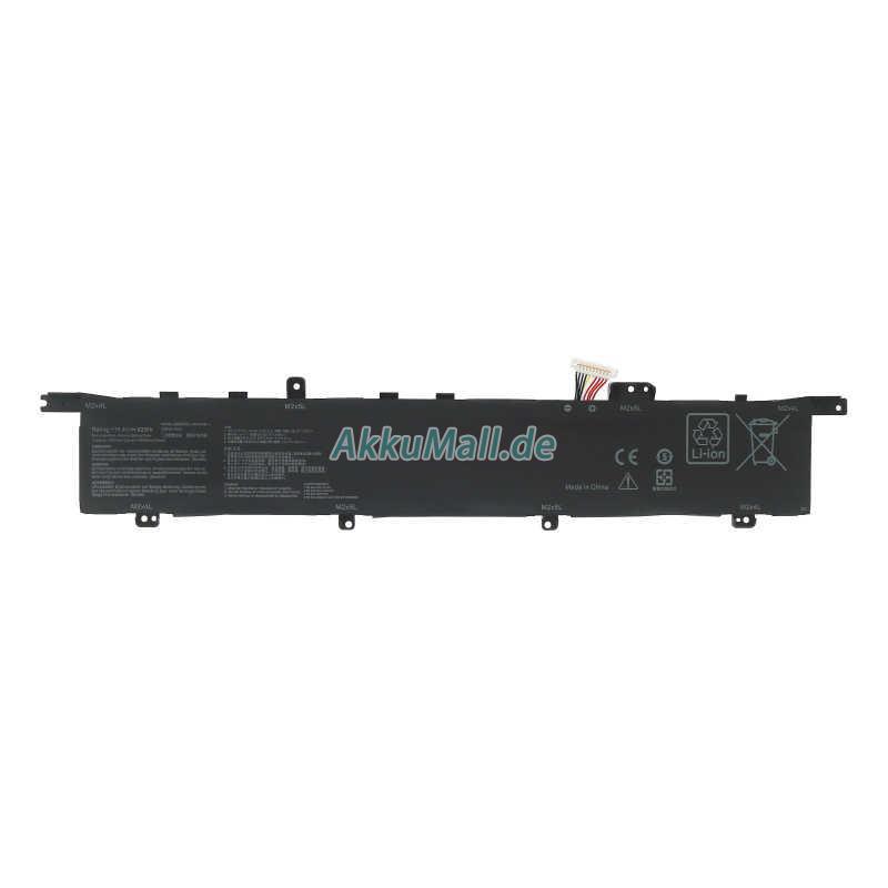 Asus C42N1846-1 Akku