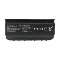 4400mAh
