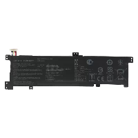 48Wh