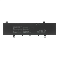 42Wh