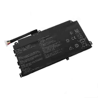48Wh