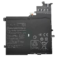 39Wh