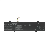 42Wh