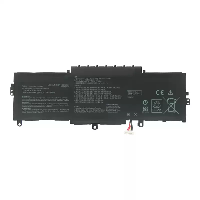 50Wh