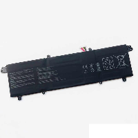 50Wh