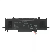 50Wh
