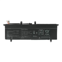 70Wh