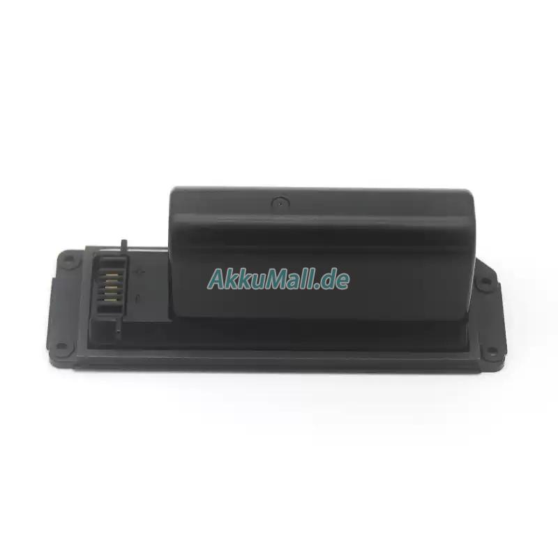 Bose 063404Akku