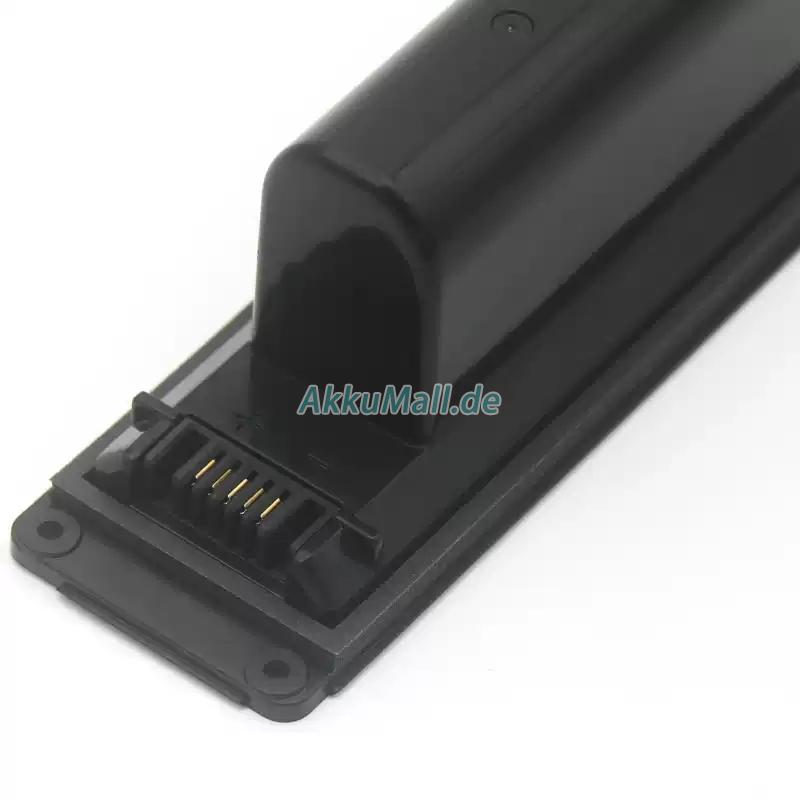 Bose 063404Akku