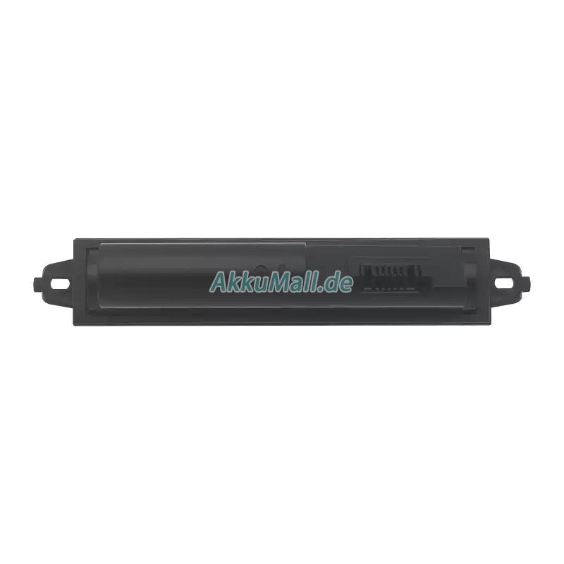 Bose 404600Akku