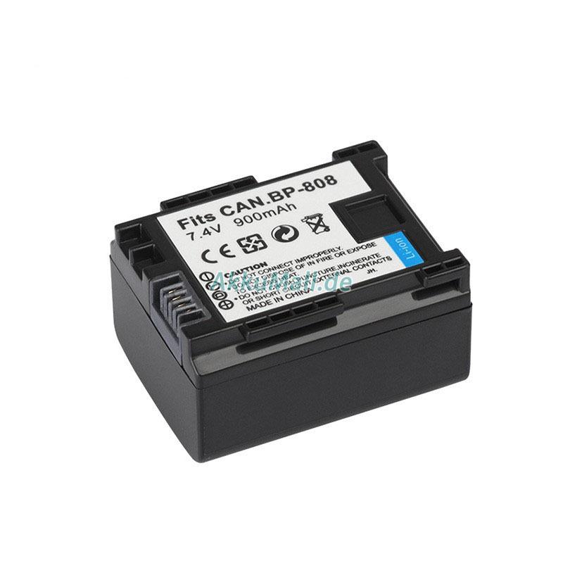 Canon BP-809Akku