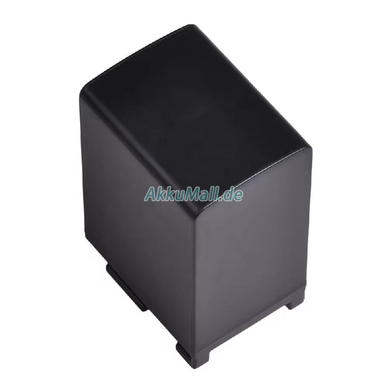 Canon iVIS HF S21Akku