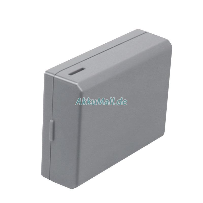 Canon MD100Akku