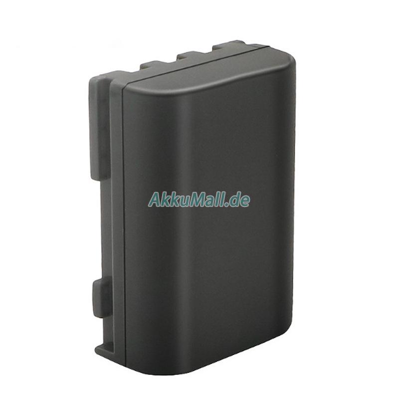 Canon iVIS HG10Akku