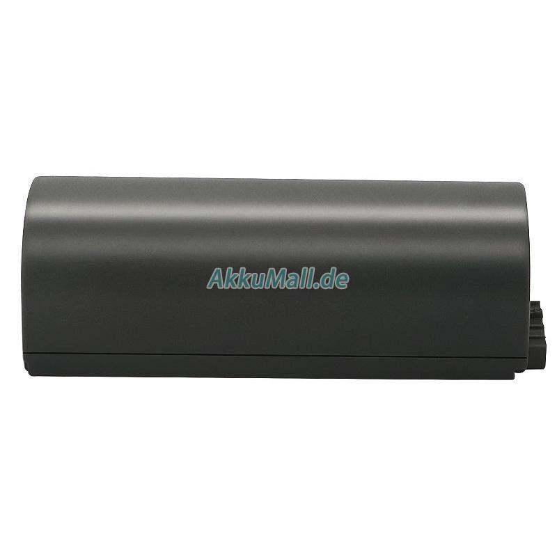 Canon Selphy CP400Akku
