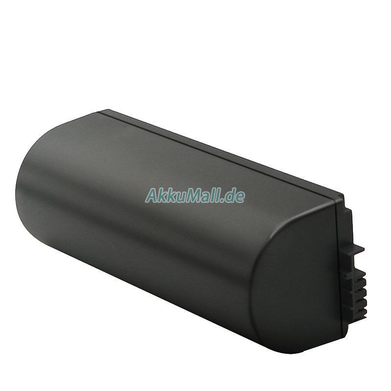 Canon Selphy CP400Akku