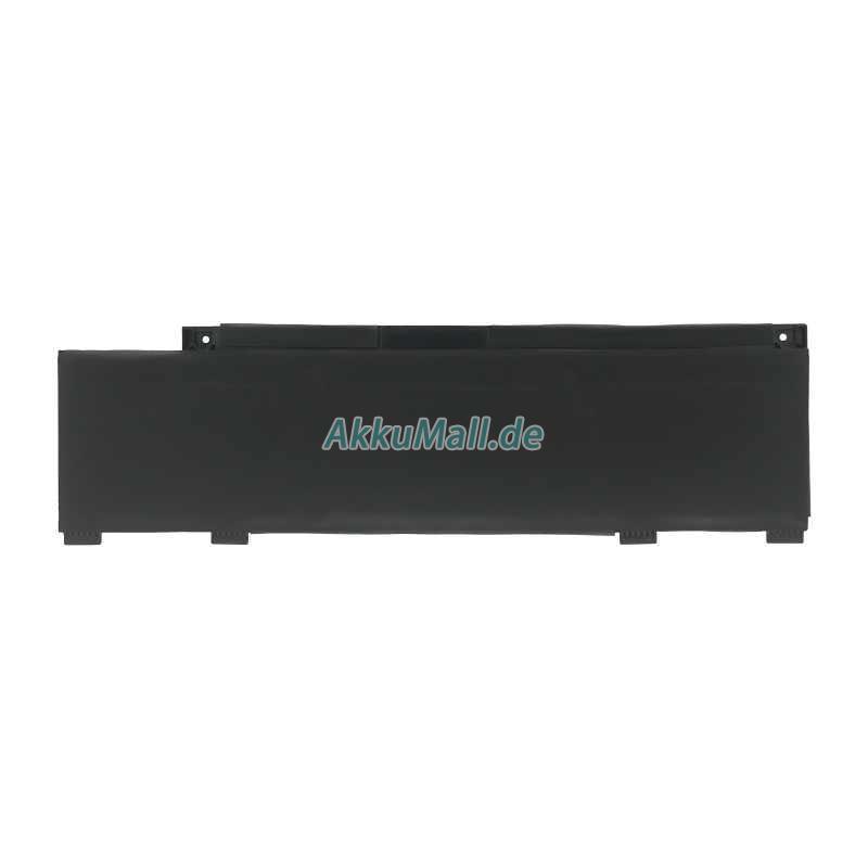 Dell Ins 15PR-1645WAkku