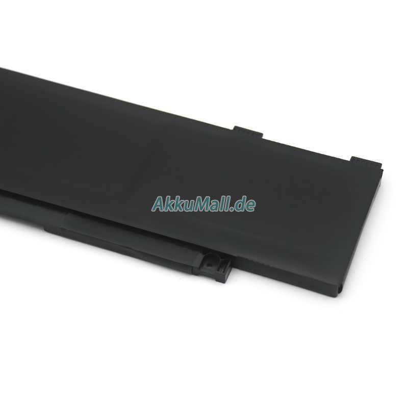 Dell Ins 15PR-1645WAkku