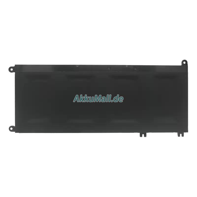 Dell P30EAkku