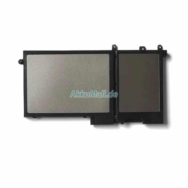 Dell Latitude E5280 Akku