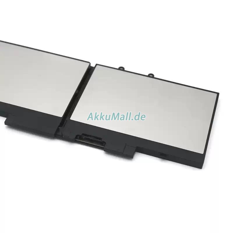 Dell 3PCVMAkku